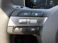 Hyundai TUCSON MJ25 1.6 TGDi 48V 7DCT TREND MATRIX/KRELL SOUND Weiß - thumbnail 10