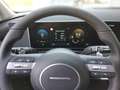Hyundai TUCSON MJ25 1.6 TGDi 48V 7DCT TREND MATRIX/KRELL SOUND Weiß - thumbnail 9