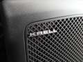 Hyundai TUCSON MJ25 1.6 TGDi 48V 7DCT TREND MATRIX/KRELL SOUND Weiß - thumbnail 20