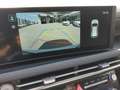 Hyundai TUCSON MJ25 1.6 TGDi 48V 7DCT TREND MATRIX/KRELL SOUND Weiß - thumbnail 15