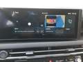 Hyundai TUCSON MJ25 1.6 TGDi 48V 7DCT TREND MATRIX/KRELL SOUND Weiß - thumbnail 14