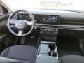Hyundai TUCSON MJ25 1.6 TGDi 48V 7DCT TREND MATRIX/KRELL SOUND Weiß - thumbnail 8