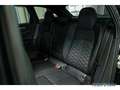 Audi RS6 Avant-LE ABT Legacy Edition *1 of 200* 760PS Schwarz - thumbnail 12