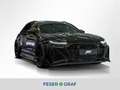 Audi RS6 Avant-LE ABT Legacy Edition *1 of 200* 760PS Schwarz - thumbnail 1