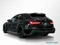 Audi RS6 Avant-LE ABT Legacy Edition *1 of 200* 760PS Schwarz - thumbnail 2