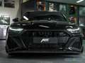 Audi RS6 Avant-LE ABT Legacy Edition *1 of 200* 760PS Schwarz - thumbnail 3