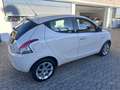 Lancia Ypsilon 1.2 69CV Platinum Ecochic GPL*EURO6*NEOPATENTATI Beige - thumbnail 4