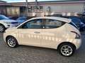 Lancia Ypsilon 1.2 69CV Platinum Ecochic GPL*EURO6*NEOPATENTATI Beige - thumbnail 6