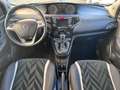 Lancia Ypsilon 1.2 69CV Platinum Ecochic GPL*EURO6*NEOPATENTATI Beige - thumbnail 12