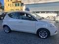 Lancia Ypsilon 1.2 69CV Platinum Ecochic GPL*EURO6*NEOPATENTATI Beige - thumbnail 3