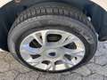 Lancia Ypsilon 1.2 69CV Platinum Ecochic GPL*EURO6*NEOPATENTATI Beige - thumbnail 13