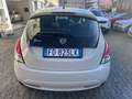Lancia Ypsilon 1.2 69CV Platinum Ecochic GPL*EURO6*NEOPATENTATI Beige - thumbnail 5