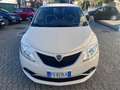Lancia Ypsilon 1.2 69CV Platinum Ecochic GPL*EURO6*NEOPATENTATI Beige - thumbnail 2