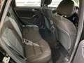 Mercedes-Benz B 200 B200 PDC/Temp/Klima/SHZ/Navi Black - thumbnail 9