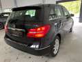 Mercedes-Benz B 200 B200 PDC/Temp/Klima/SHZ/Navi Negru - thumbnail 3