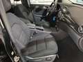 Mercedes-Benz B 200 B200 PDC/Temp/Klima/SHZ/Navi Black - thumbnail 10