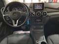 Mercedes-Benz B 200 B200 PDC/Temp/Klima/SHZ/Navi Czarny - thumbnail 11