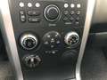 Suzuki Grand Vitara 1.9DDiS JLX Negro - thumbnail 11