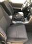 Suzuki Grand Vitara 1.9DDiS JLX Negro - thumbnail 14