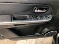 Suzuki Grand Vitara 1.9DDiS JLX Negro - thumbnail 5