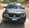 Suzuki Grand Vitara 1.9DDiS JLX Negro - thumbnail 1