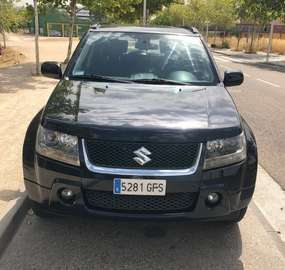 1.9DDiS JLX