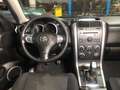 Suzuki Grand Vitara 1.9DDiS JLX Negro - thumbnail 13