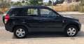 Suzuki Grand Vitara 1.9DDiS JLX Negro - thumbnail 4