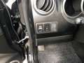Suzuki Grand Vitara 1.9DDiS JLX Negro - thumbnail 6