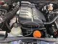 Suzuki Grand Vitara 1.9DDiS JLX Negro - thumbnail 18