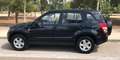 Suzuki Grand Vitara 1.9DDiS JLX Negro - thumbnail 2