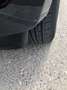 Suzuki Grand Vitara 1.9DDiS JLX Negro - thumbnail 17