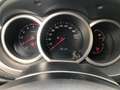 Suzuki Grand Vitara 1.9DDiS JLX Negro - thumbnail 9