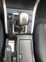 Suzuki Grand Vitara 1.9DDiS JLX Negro - thumbnail 12