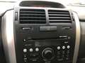 Suzuki Grand Vitara 1.9DDiS JLX Negro - thumbnail 10