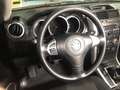 Suzuki Grand Vitara 1.9DDiS JLX Negro - thumbnail 8