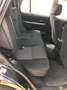Suzuki Grand Vitara 1.9DDiS JLX Negro - thumbnail 15