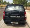 Suzuki Grand Vitara 1.9DDiS JLX Negro - thumbnail 3