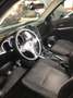 Suzuki Grand Vitara 1.9DDiS JLX Negro - thumbnail 7