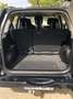 Suzuki Grand Vitara 1.9DDiS JLX Negro - thumbnail 16