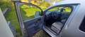 Volkswagen Caddy Kombi 4Motion Grau - thumbnail 12