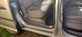 Volkswagen Caddy Kombi 4Motion Grau - thumbnail 17