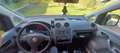 Volkswagen Caddy Kombi 4Motion Grau - thumbnail 13