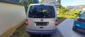 Volkswagen Caddy Kombi 4Motion Grau - thumbnail 14