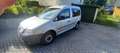 Volkswagen Caddy Kombi 4Motion Grau - thumbnail 5