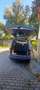 Volkswagen Caddy Kombi 4Motion Grau - thumbnail 8