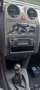 Volkswagen Caddy Kombi 4Motion Grau - thumbnail 3