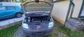 Volkswagen Caddy Kombi 4Motion Grau - thumbnail 7