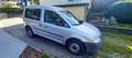 Volkswagen Caddy Kombi 4Motion Grau - thumbnail 10