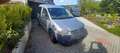 Volkswagen Caddy Kombi 4Motion Grau - thumbnail 4